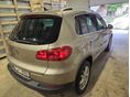 VOLKSWAGEN TIGUAN 2012 - 4
