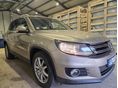 VOLKSWAGEN TIGUAN 2012 - 5