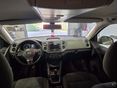 VOLKSWAGEN TIGUAN 2012 - 6