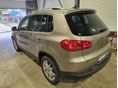VOLKSWAGEN TIGUAN 2012 - 10