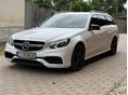 MERCEDES-AMG E 63 2014/4 - 3
