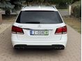 MERCEDES-AMG E 63 2014/4 - 5