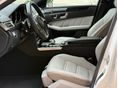 MERCEDES-AMG E 63 2014/4 - 7