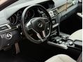 MERCEDES-AMG E 63 2014/4 - 8