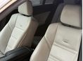 MERCEDES-AMG E 63 2014/4 - 9
