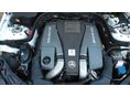 MERCEDES-AMG E 63 2014/4 - 11