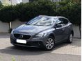 VOLVO V40 Cross Country 2.0 D [D2] Pro gyári fényezés. megkímélt állapot. Carvertical. rengeteg extra. bőrbelső. full l