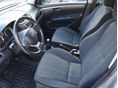 SUZUKI SWIFT 2016/1 - 5