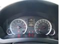 SUZUKI SWIFT 2016/1 - 7