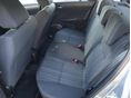 SUZUKI SWIFT 2016/1 - 8