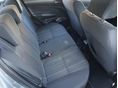 SUZUKI SWIFT 2016/1 - 9