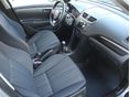 SUZUKI SWIFT 2016/1 - 10