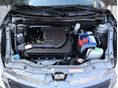SUZUKI SWIFT 2016/1 - 12