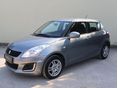 SUZUKI SWIFT 1.2 GL AC CD MP3 USB