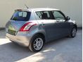 SUZUKI SWIFT 2016/1 - 3