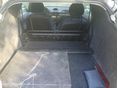 PEUGEOT 206 2005/10 - 4