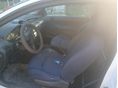 PEUGEOT 206 2005/10 - 5