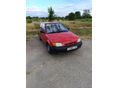 SUZUKI SWIFT 1.0 GA