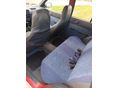 SUZUKI SWIFT 1998/9 - 4