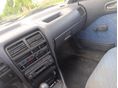 SUZUKI SWIFT 1998/9 - 5