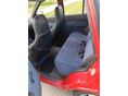 SUZUKI SWIFT 1998/9 - 6