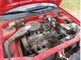 SUZUKI SWIFT 1998/9 - 7