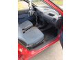 SUZUKI SWIFT 1998/9 - 8