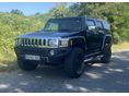 HUMMER H3 3.5
