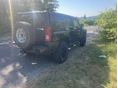 HUMMER H3 2006/8 - 2