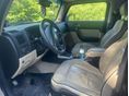 HUMMER H3 2006/8 - 3