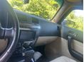 HUMMER H3 2006/8 - 4