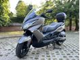 KAWASAKI J 300 2019/3 - 2