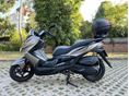 KAWASAKI J 300 2019/3 - 3