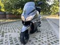 KAWASAKI J 300 2019/3 - 4
