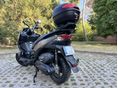 KAWASAKI J 300 2019/3 - 5