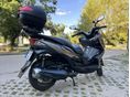 KAWASAKI J 300 2019/3 - 6
