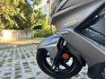 KAWASAKI J 300 2019/3 - 7