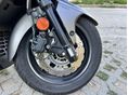 KAWASAKI J 300 2019/3 - 8