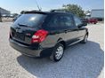 SKODA FABIA 2014/11 - 3