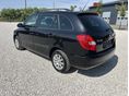 SKODA FABIA 2014/11 - 4