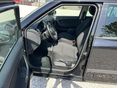 SKODA FABIA 2014/11 - 5