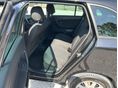 SKODA FABIA 2014/11 - 6