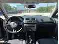 SKODA FABIA 2014/11 - 7