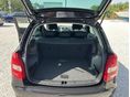 SKODA FABIA 2014/11 - 8