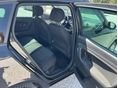 SKODA FABIA 2014/11 - 9