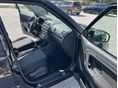 SKODA FABIA 2014/11 - 10