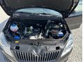SKODA FABIA 2014/11 - 11