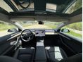 TESLA MODEL 3 2021/10 - 5