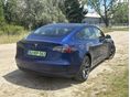 TESLA MODEL 3 2021/10 - 3