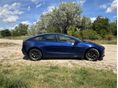 TESLA MODEL 3 2021/10 - 4